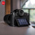 徕卡（Leica）【预定】 SL3 全画幅专业无反徕卡SL3数码相机全新单反 SL3机身+SL 24–70/2.8