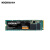 极空间通用 铠侠SSD固态硬盘  M.2接口 NVMe协议 笔记本固态硬盘 台式机固态硬盘高速 NVME RC20 独立缓存 (500G)