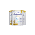 爱他美（Aptamil）澳洲白金版DHA叶黄素婴幼儿牛奶粉 保税 新西兰原装进口 4段3罐(3岁以上)保质期25年10月
