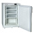 美菱DW-FL90超低温-40℃冷冻储存箱实验室药品冷冻储存箱1台装