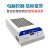 其林贝尔干式恒温器GL-1600实验室加热金属浴GL-1900恒温培养器 GL-1600