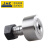 捷艾易/JAE轴承 重载螺栓型滚针滚轮轴承NUKR40[标准型]