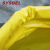 西斯贝尔(SYSBEL) 便携式贮水池储水袋80x98x154 SPPP001