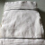 美瑞欧 碎布 白色棉质擦机布除油吸水不掉毛 含棉量85% 25kg/包《单位：包》