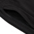 阿迪达斯 （adidas）裤子男裤2024夏季新款运动裤跑步透气卫裤休闲裤宽松束脚裤长裤子 IA8181/针织收口/白标/主图款 L