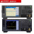 是德科技（KEYSIGHT）射频频谱分析仪N9320B扫频仪3GHz   Agilent N9320B(9kHz-3GHz)【主机】