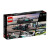乐高（LEGO）积木speed系列赛车组76909梅赛德斯奔驰儿童汽车玩具(564 Pieces)