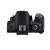 佳能 EOS 850D单反数码照相机高清vlog入门级视频直播高清相机  850D（18-55）套装 官方标配