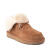 UGGDiara Ankle Boot 女士雪地雪地靴 保暖吸汗短靴舒适短筒鞋 CHESTNUT 5