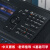 雅马哈电子琴PSR-SX900/SX700/SX600专业61力度键儿童中老年人演奏娱乐 SX700官方标配+全套配件