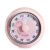 学厨 粉色厨房机械计时器定时器 片针式指针 HELLO KITTY(凯蒂猫)正版授权 烘培工具 KT7001