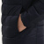 阿迪达斯 （adidas）外套男装 冬季新款运动服防风轻薄保暖休闲夹克羽绒服GH4589 GH4594 XS