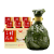 桂林 52度 桂林三花酒礼盒 象山洞藏礼品酒粮食酒 米香型白酒 整箱（500ml*6瓶）