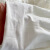 铸固 擦机布 工业白色抹布 吸油吸水不掉毛维护擦拭布 杂色20kg