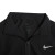 耐克（Nike）运动套装男装2024春季新款休闲宽松外套时尚T恤收口长裤三件套 单件FB7500-010外套 M