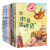 儿童追梦小说：小红豆（共9册）阳光女孩施展“甜品魔法”，见证梦想奇迹