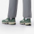 NEW BALANCE NB 官方运动鞋男鞋女鞋24新款复古机能休闲鞋610T系列 绿色 ML610TLN 38 (脚长23.5cm)