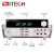 艾德克斯（ITECH）可编程直流电源稳压线性电流源三通道 IT6322C 参数同6322，带USB/LAN