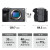 索尼ILME-FX3摄像机 4K高清全画幅电影摄影机FX3 fx3便携式摄像机 FX3 单机身(不含手柄)