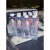百岁山（ganten）天然矿泉水348ml*12/24瓶整箱小瓶装饮用水含偏硅酸 百岁山348ml*6瓶