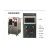 A-BF/不凡不锈钢款可程式恒温恒湿试验箱高低温湿热交变实验干燥测试机-60℃～﹢151℃(100L)企业定制
