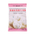 森庄农品快速米发糕专用粉家用小包装大米发糕预拌粉自发粉商用 米发糕100g*5袋