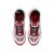 耐克（NIKE） 运动鞋男鞋JORDAN DELTA训练低帮跑步鞋实战篮球鞋 DM0978-601白红 42.5