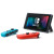AOC 游戏电视 65G2X 65英寸 + 任天堂 Nintendo Switch 国行续航增强版 红蓝主机