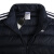 阿迪达斯 （adidas） 外套男装 冬季新款运动服防风轻薄保暖休闲夹克羽绒服GH4589 GH4594/深蓝 XS