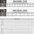 耐克（NIKE）男鞋2024春季新款运动鞋AJJORDAN训练缓震篮球鞋 CU4833-015 AJ4/黑白 42