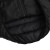 阿迪达斯 （adidas）羽绒服男装2022冬新款运动服防寒保暖羽绒服休闲立领外套 GH4589/黑色 170/88A/XS