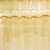 曼娅奴（MIGAINO）  宫廷蚊帐三开门加粗螺纹支架宫廷落地蚊帐1.8米床 米色 《加柔加密纱》 1.2X2米床25mm不锈钢支架