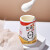 优诺(yoplait) 0蔗糖香草味酸奶风味发酵乳135gx3 含香草籽 轻食代餐低温生鲜