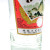 桂林 三花酒52度高度白酒 广西特产米香型粮食酒 腌肉泡果酒 480ml/瓶 52度 玻瓶 单瓶