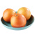 沙窝曙光（shawoshuguang）进口红心西柚爆汁红肉柚子纯甜红柚子 2斤200-300g/个（约4个）