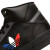 阿迪达斯 （adidas）男鞋冬季新款三叶草经典高帮保暖运动鞋休闲鞋板鞋FV4874 FX7692/黑色高帮 40