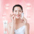 雅萌（YAMAN）美容仪 Flawless Gel/bloom射频  美容仪脸部专用 保湿紧致凝胶200g