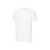 彪马（PUMA）官方 男子休闲纯棉印花圆领短袖T恤 ESS 848723 白色-02 XL(185/104A)