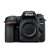 尼康（Nikon）尼康（Nikon）D7500 单反相机 数码相机 （AF-S DX 尼克尔 18-140mm f/3.5-5.6G ED VR 单反镜头） D7500机身