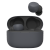 索尼（SONY） LinkBuds S 真无线蓝牙降噪耳机 蓝牙5.2 舒适入耳运动防水 WF-LS900N 黑色LinkBuds S