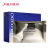 资生堂（Shiseido）悦薇珀翡塑颜抗皱眼膜(眼部小熨斗淡化眼纹 ）520情人节礼物 (现货)悦薇眼膜24片装