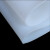 美迢 硅胶垫 一张价 100mm×100mm×2 带背胶
