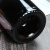 云汇智利新世界中央山谷产区佳美娜13.5度干红葡萄酒原瓶进口红酒 整箱6支装