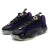 耐克（NIKE）男鞋夏季新款实战训练篮球鞋缓震透气运动鞋 DX9012-001黑紫/东契奇二代 40