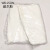 WILLSON威尔斯  灰尘油污清洁布棉质擦机布/张 WL-M1010