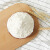 风筝中筋小麦粉2.5kg 月饼原料 馒头/面条/饺子粉 原料 2.5kg