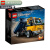 乐高（LEGO）科技机械组创意男孩拼搭积木粉丝收藏生日礼物 42147 自卸卡车
