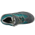 世达（SATA）劳保鞋   FF0501