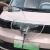 ESCASE户外充电枪防雨罩充电口防水罩充电桩新能源汽车比亚迪特斯拉遮雨