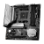 AMD 锐龙CPU搭微星B450B550M 主板CPU套装 微星B550M MORTAR MAX WIFI主板 R7 5800X 散片CPU